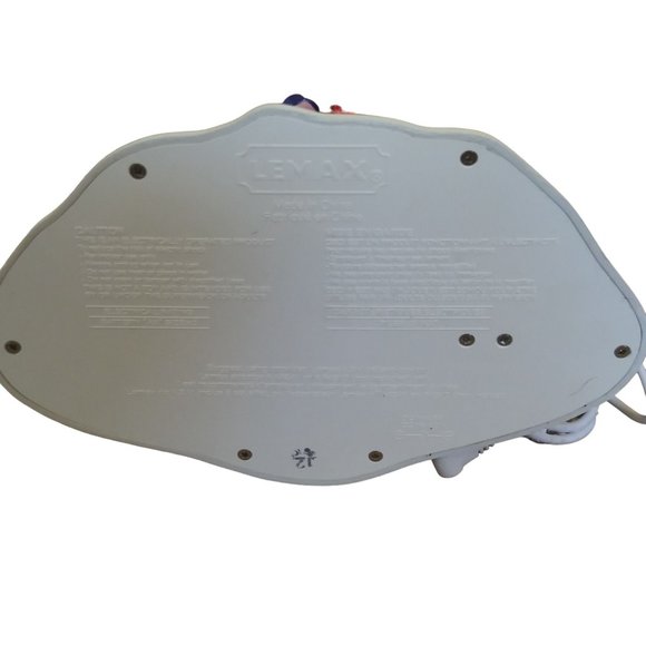 LEMAX Sneak A Peek Animated Village Collection Boxed Christmas Decor Set 2007 - Picture 13 of 15